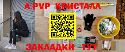 стафф Гагарин